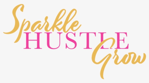 Boss Babe Sparkle, HD Png Download, Free Download