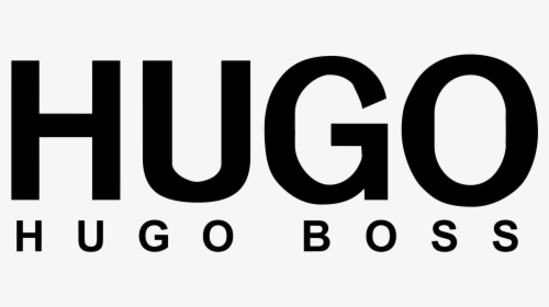 Hugo Boss Logo Png, Transparent Png, Free Download