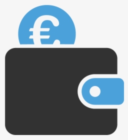 30 Day Money-back Guarantee - 30 Days Money Back Guarantee Icon, HD Png Download, Free Download