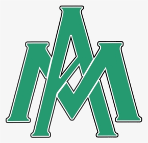 Arkansas Monticello Athletics Logo - Uam Monticello Logo, HD Png Download, Free Download
