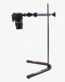 Camera Stand For Desktop, HD Png Download, Free Download