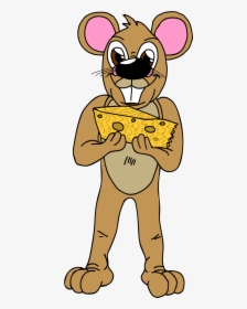 Cartoon, HD Png Download, Free Download