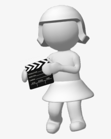 Graphic Design - Pop With 3d Png, Transparent Png, Free Download