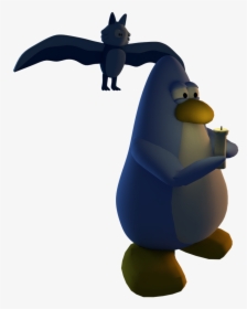 Cartoon, HD Png Download, Free Download