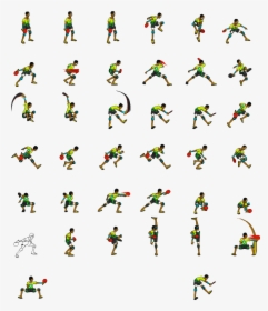 Cartoon, HD Png Download, Free Download