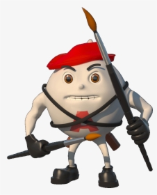 Cartoon, HD Png Download, Free Download
