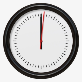 Time Related, HD Png Download, Free Download