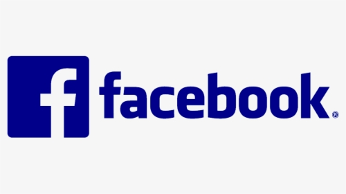 Us On Facebook, HD Png Download, Free Download