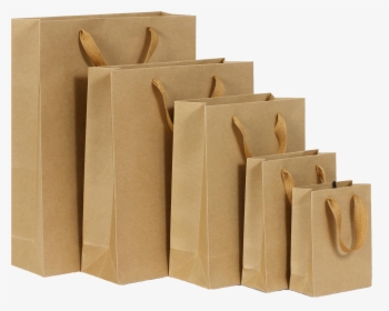 We Have The Customers Of Corrugated Box Makers, Paper - Small Size Paper Bags, HD Png Download, Free Download