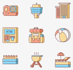 Clip Art, HD Png Download, Free Download
