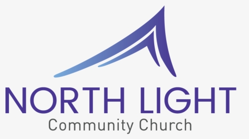 North Light Colortransparent - Graphic Design, HD Png Download, Free Download