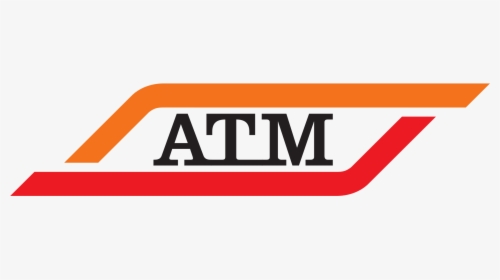 Atm - Atm Milano, HD Png Download, Free Download