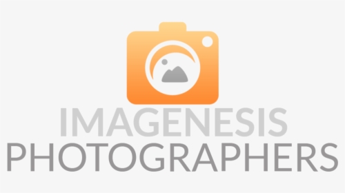 Imagenesis Photographers - Graphic Design, HD Png Download, Free Download