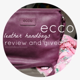 Bag, HD Png Download, Free Download