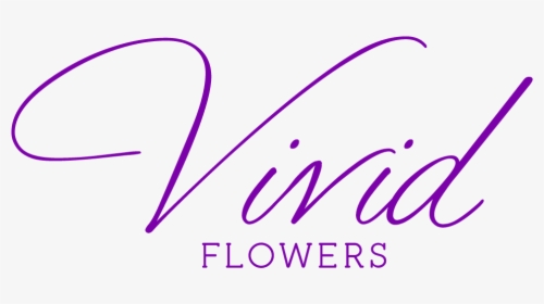 Grand Prairie, Tx Florist - Calligraphy, HD Png Download, Free Download