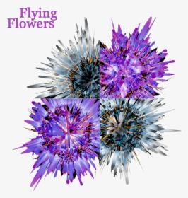 Floral Design, HD Png Download, Free Download
