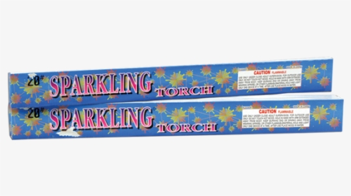 Label, HD Png Download, Free Download