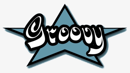 Groovier With Java Streams - Groovy Java, HD Png Download, Free Download