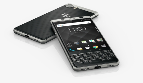 Blackberry Keyone Png - Blackberry Keyone Price In Malaysia, Transparent Png, Free Download