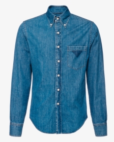 Blouse, HD Png Download, Free Download