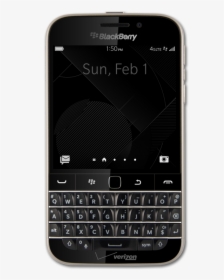 Blackberry Classic Q20 Price In India, HD Png Download, Free Download