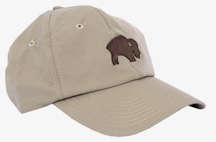 Bison Performance Cap"  Class="lazyload Lazyload Fade - Baseball Cap, HD Png Download, Free Download