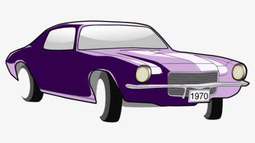 Transparent Car Png Icon - Car Favicon, Png Download, Free Download