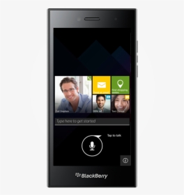 Blackberry Passport, HD Png Download, Free Download