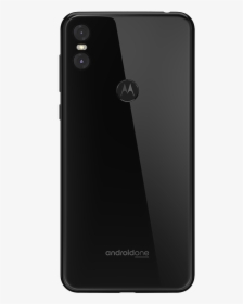 Smartphone, HD Png Download, Free Download