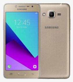 Samsung J2 Prime Price In Pakistan, HD Png Download, Free Download