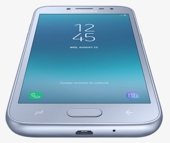 Samsung Galaxy Grand Prime Pro Gold, HD Png Download, Free Download
