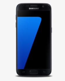 Samsung I5500 Galaxy 5, HD Png Download, Free Download