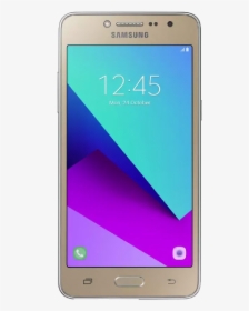 Samsung Galaxy J2 Prime Price In Pakistan 2018, HD Png Download, Free Download
