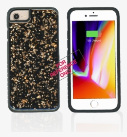 Samsung J2 Core/j2 Pure Mm Marble Case Rose Gold, HD Png Download, Free Download