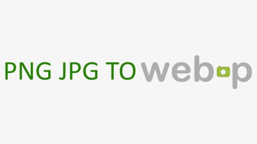 Webp Converter - Graphics, HD Png Download, Free Download