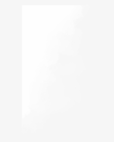 Darkness, HD Png Download, Free Download