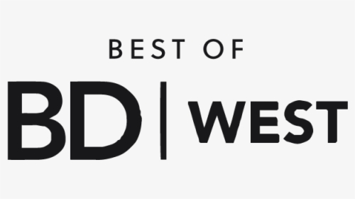 Best Of Bd West - Belgium In The Eurovision Song Contest 2015, HD Png Download, Free Download