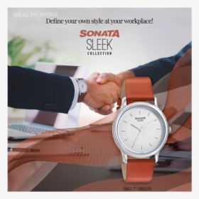 58663 - Strap, HD Png Download, Free Download