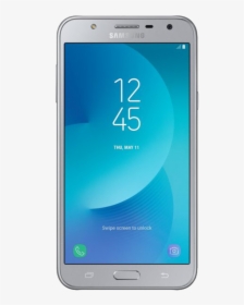 Image Description - Samsung Galaxy J7 Neo 4g, HD Png Download, Free Download