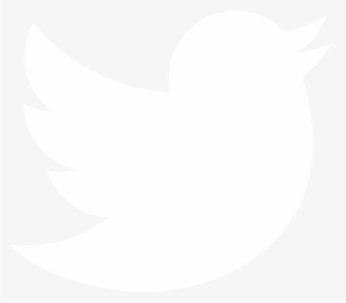 Twitter, HD Png Download, Free Download