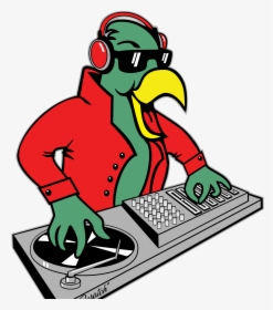 Clip Art, HD Png Download, Free Download