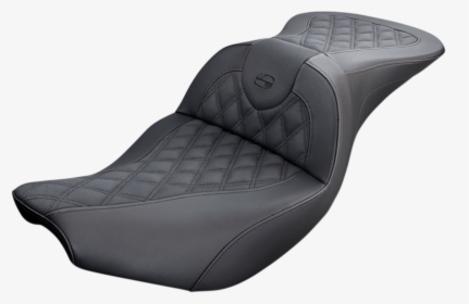 Chair, HD Png Download, Free Download