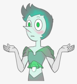 Cartoon, HD Png Download, Free Download