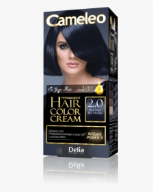 Clip Art Jilliene Designing Codes For - Metallic Black Hair Color, HD Png Download, Free Download