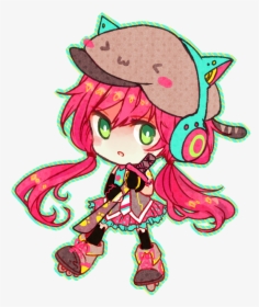 Cartoon, HD Png Download, Free Download