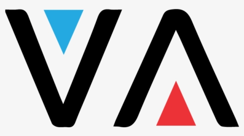 Sign, HD Png Download, Free Download
