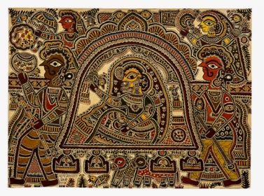 Motif, HD Png Download, Free Download