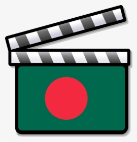Bangladeshi X Blue Film, HD Png Download, Free Download