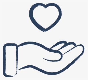 Heart, HD Png Download, Free Download