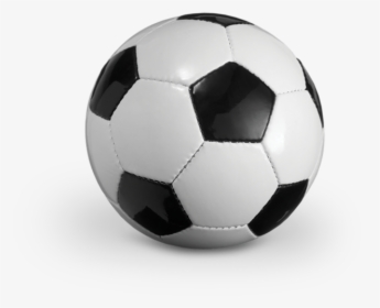 Football Goal Volleyball Ball Game - Fifa World Cup 2022 Ball, HD Png Download, Free Download